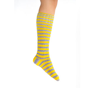 Urth Yarns Uneek Sock Kit Yarn - Pan21