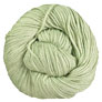 Madelinetosh Wool + Cotton Yarn - Thyme