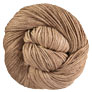 Madelinetosh Wool + Cotton - Cold Drip