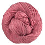 Madelinetosh Wool + Cotton Yarn - Coquette Deux