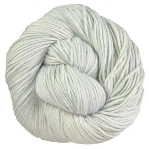 Madelinetosh Wool + Cotton - Moonglow