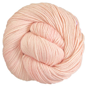 Madelinetosh Wool + Cotton Yarn - Scout