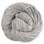 Madelinetosh Wool + Cotton - Tern