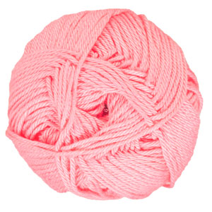 Scheepjes Catona Yarn - 409 Soft Rose