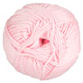 Scheepjes Catona Yarn - 238 Powder Pink