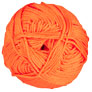 Scheepjes Catona Yarn - 189 Royal Orange
