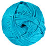 Scheepjes Catona Yarn - 146 Vivid Blue