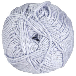 Scheepjes Catona Yarn - 399 Lilac Mist