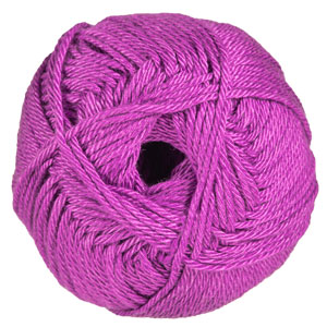 Scheepjes Catona Yarn - 282 Ultra Violet