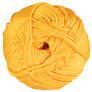 Scheepjes Catona Yarn - 208 Yellow Gold