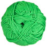 Scheepjes Catona Yarn - 515 Emerald