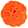 Scheepjes Chunky Monkey Yarn - 1256 Neon Orange