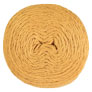 Scheepjes Whirlette Yarn - 887 Macadamia