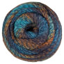 Universal Yarns Colorburst Yarn - 106 Earth & Sky