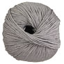 Sirdar Cashmere Merino Silk DK Yarn - 406 Soft Pewter