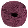 Sirdar Cashmere Merino Silk DK Yarn - 419 Downtown Violet