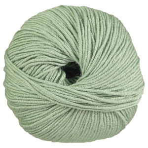 Sirdar Cashmere Merino Silk DK Yarn - 421 Meadow Green