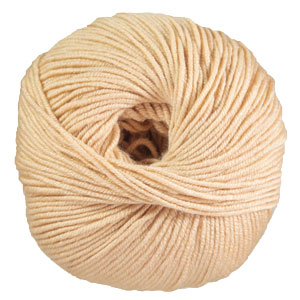 Sirdar Cashmere Merino Silk DK Yarn - 422 Sand Stone