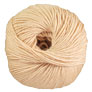 Sirdar Cashmere Merino Silk DK - 422 Sand Stone