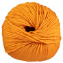 Sirdar Cashmere Merino Silk DK Yarn - 311 Goldilocks