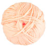 Berroco Vintage Baby Yarn - 10009 Peach