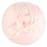 Berroco Vintage Baby Yarn - 10006 Ballet Pink