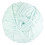Berroco Vintage Baby Yarn - 10007 Mint