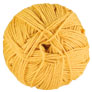 Berroco Vintage Baby Yarn - 10020 Sunflower