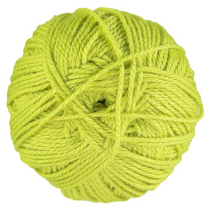 Berroco Vintage Baby Yarn - 10024 New Leaf