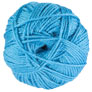 Berroco Vintage Baby Yarn - 10021 Turquoise