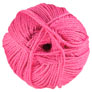 Berroco Vintage Baby Yarn - 10025 Fuschia