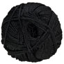 Berroco Vintage Baby Yarn - 10032 Black