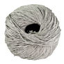 Berroco Chai Yarn - 8608 Silver