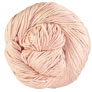 Berroco Modern Cotton Yarn - 1666 Dune