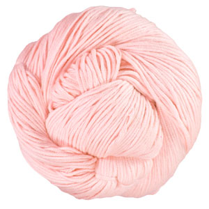 Berroco Modern Cotton Yarn - 1662 Rose Island