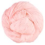 Berroco Modern Cotton Yarn - 1662 Rose Island