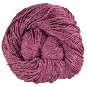 Berroco Vintage Yarn - 51171 Begonia