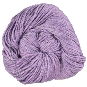 Berroco Vintage Yarn - 51172 Iris