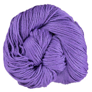 Berroco Vintage Yarn - 51122 Violet
