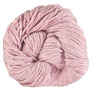Berroco Vintage Yarn - 51170 Rose Quartz