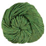 Berroco Vintage Chunky Yarn - 61174 Spruce