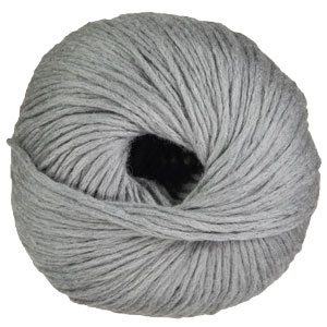 Rowan Cotton Wool Yarn photo