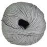 Rowan Cotton Wool - 204 Naptime
