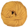 Rowan Cotton Wool Yarn - 208 Pickles