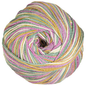 Bamboo Pop - 224 Bouquet by Universal Yarns
