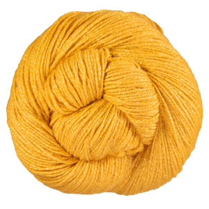 Universal Yarns Wool Pop Yarn - 621 Dijon