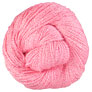 Universal Yarns Wool Pop Yarn - 622 Bubblegum