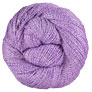 Universal Yarns Wool Pop - 623 Aster
