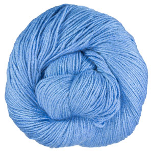 Universal Yarns Wool Pop Yarn - 624 Blueberry