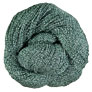Universal Yarns Wool Pop - 628 Grove